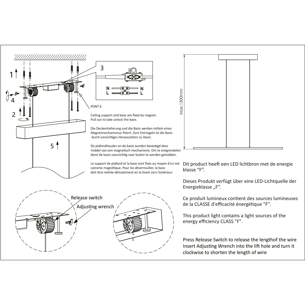 moderne-zwart-metalen-hanglamp-steinhauer-bande-variant-image9