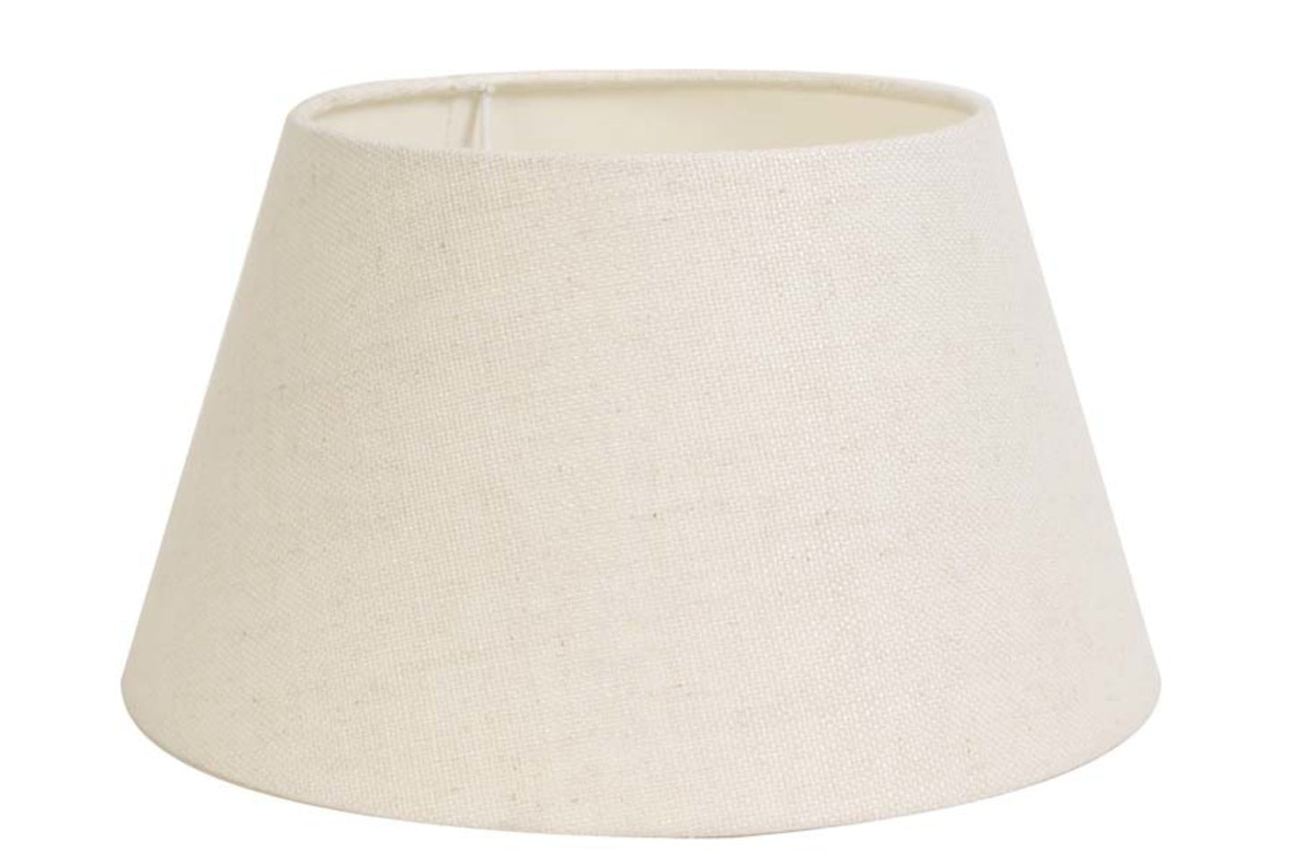 lampenkap-creme-linnen-light-living-livigno-variant-image1