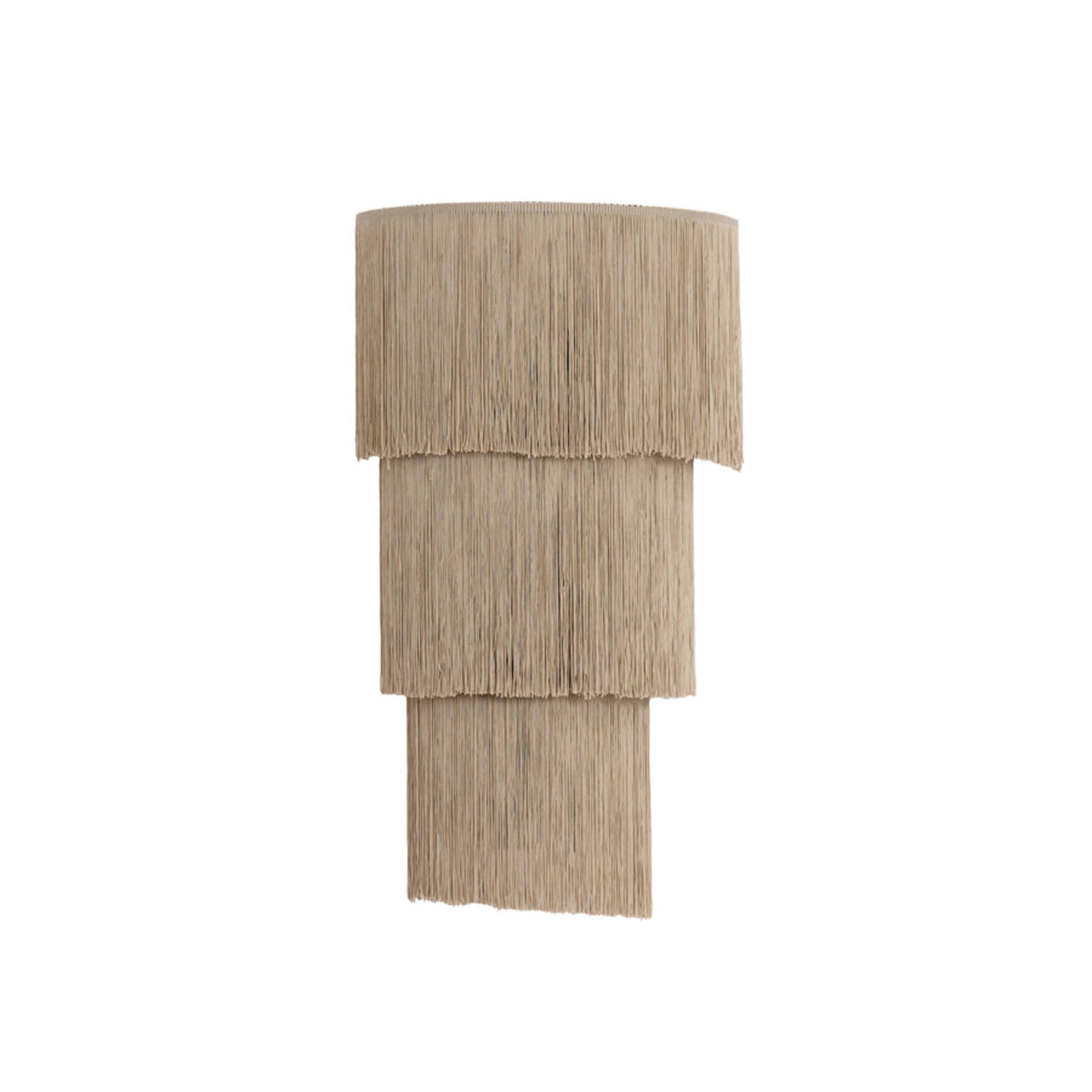 moderne-2-lichts-wandlamp-in-taupe-metaal-light-living-malaika-main-image