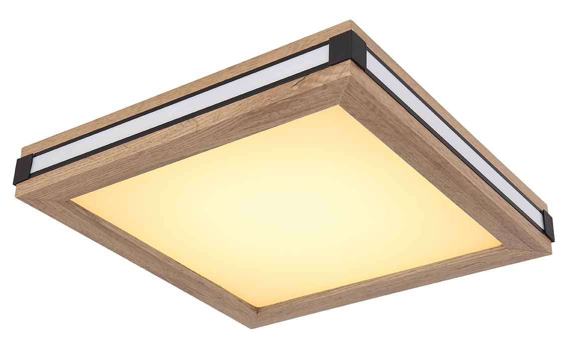 vierkante-witte-landelijke-plafondlamp-globo-carla-variant-image3