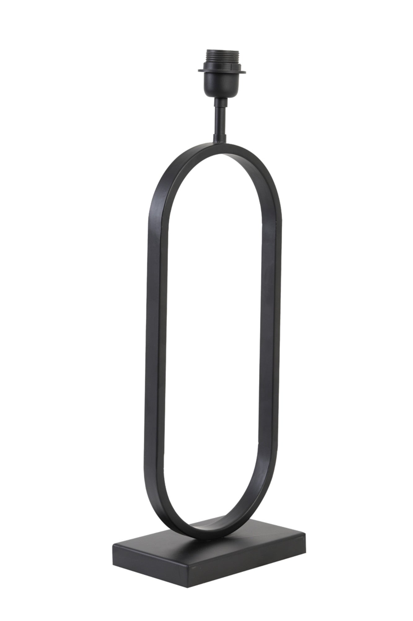 moderne-zwarte-lampenvoet-ovaal-light-living-jamiri-variant-image3