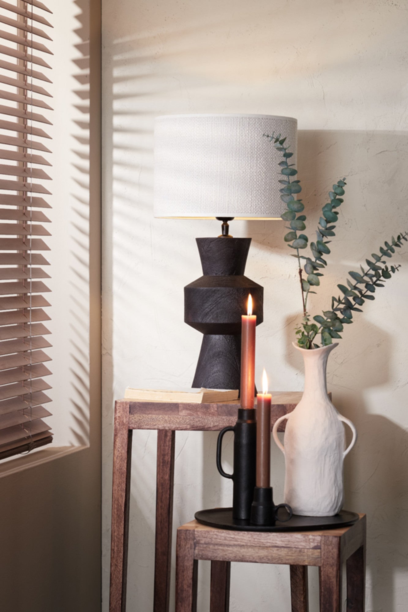 rustieke-ronde-witte-lampenkap-light-living-saverna-variant-image5