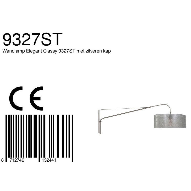 wandlamp-met-lange-arm-zilveren-kap-steinhauer-elegant-classy-variant-image8a