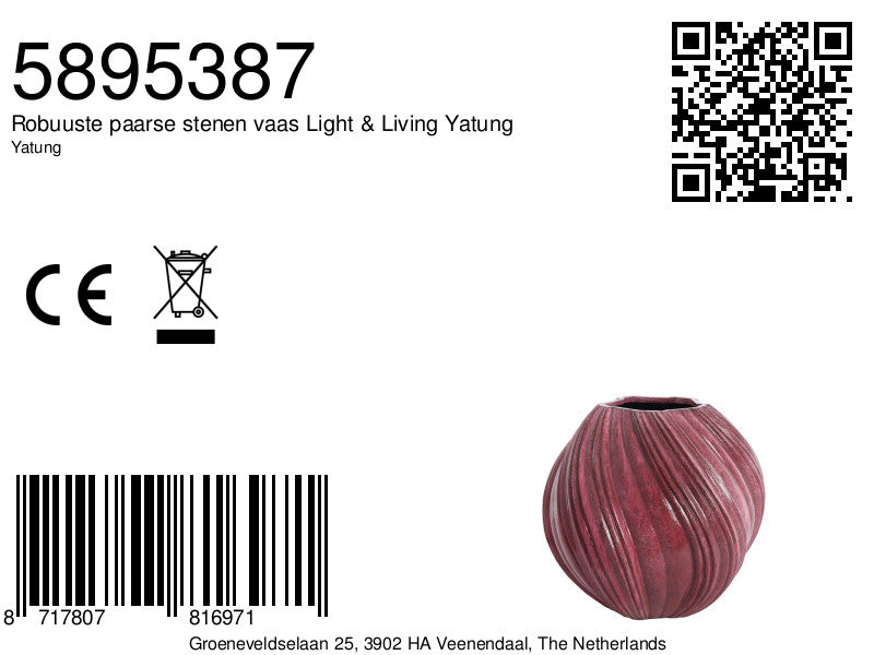 robuuste-paarse-stenen-vaas-light-living-yatung-variant-image8a