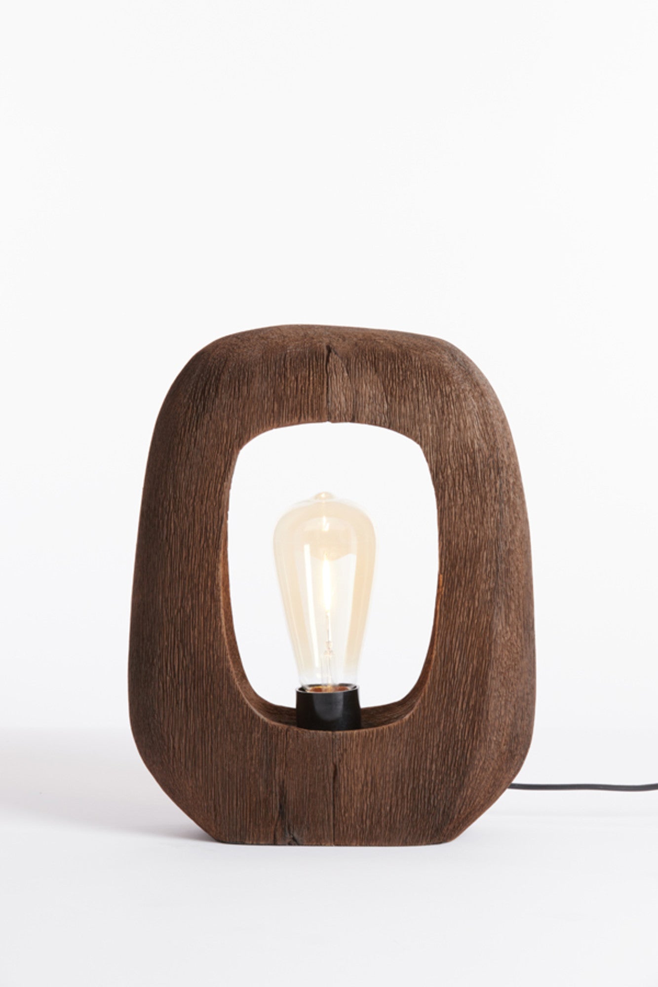 natuurlijke-houten-bruine-tafellamp-light-living-kelafo-variant-image2