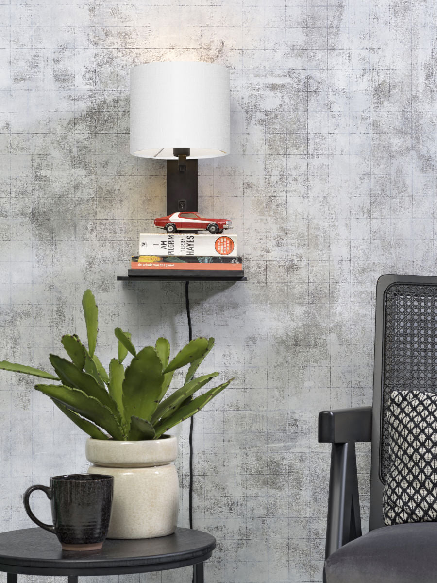 witte-plateau-wandlamp-good-mojo-andes-variant-image4