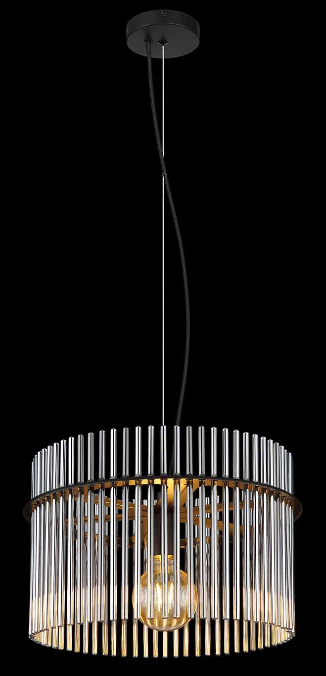 hanglamp-klassiek-zwart-metaal-globo-gorley-variant-image2