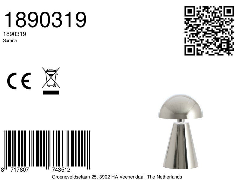 metaalkleurige-tafellamp-modern-light-living-surrina-variant-image8a