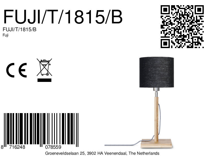 bamboe-linnen-zwarte-scandinavische-tafellamp-good-mojo-fuji-variant-image8a