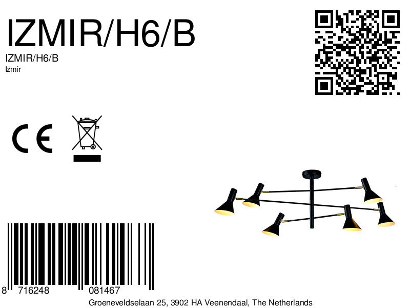 metalen-retro-zwarte-plafonniere-its-about-romi-izmir-variant-image8a