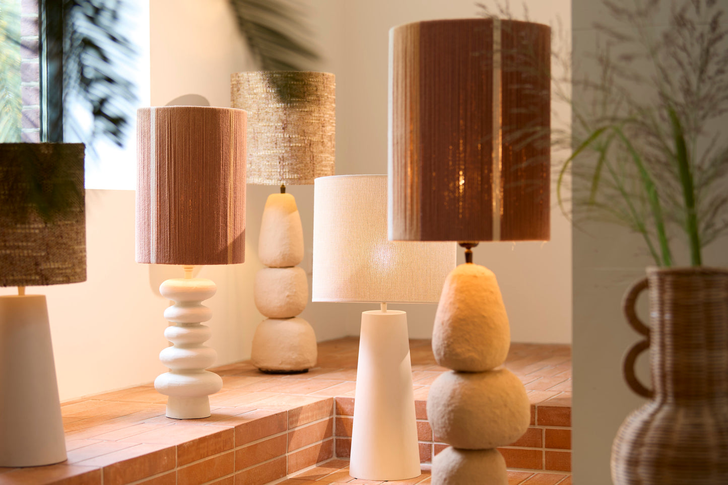 stoffen-lampenkap-bruintinten-light-living-medan-variant-image3