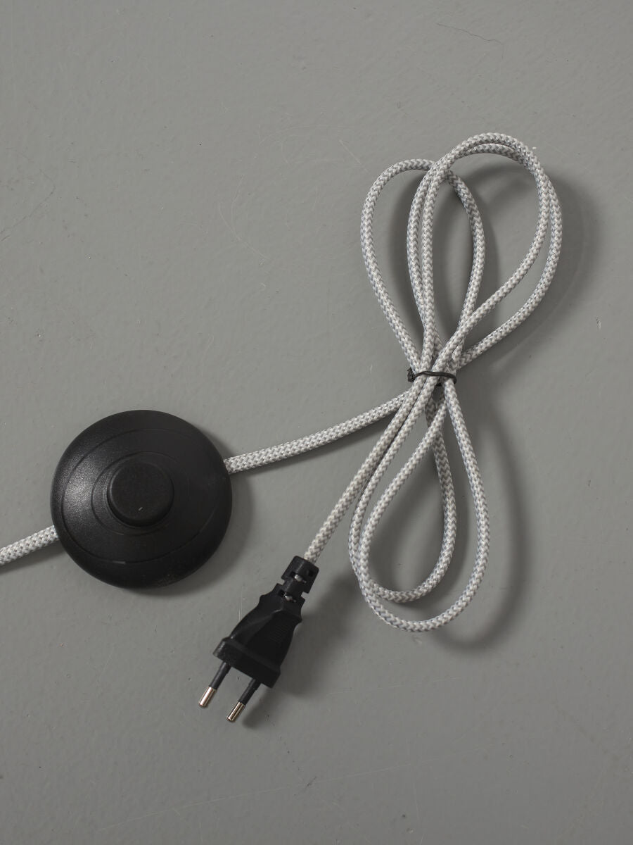 metalen-groen-retro-vloerlamp-its-about-romi-havana-variant-image6