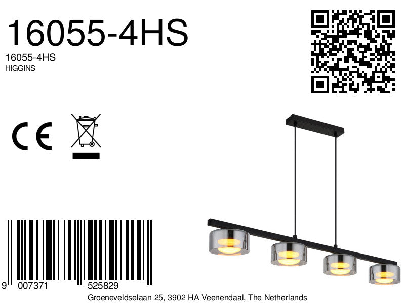 moderne-hanglamp-met-elegante-glazen-kappen-higgins-variant-image8a