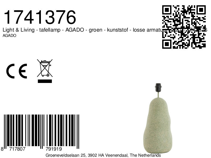 ronde-lampvoet-in-lichtgroen-light-living-agado-variant-image8a
