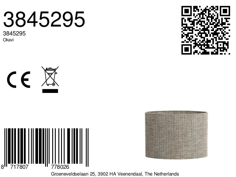 stoffen-lampenkap-cilinder-vorm-light-living-okavi-variant-image8a