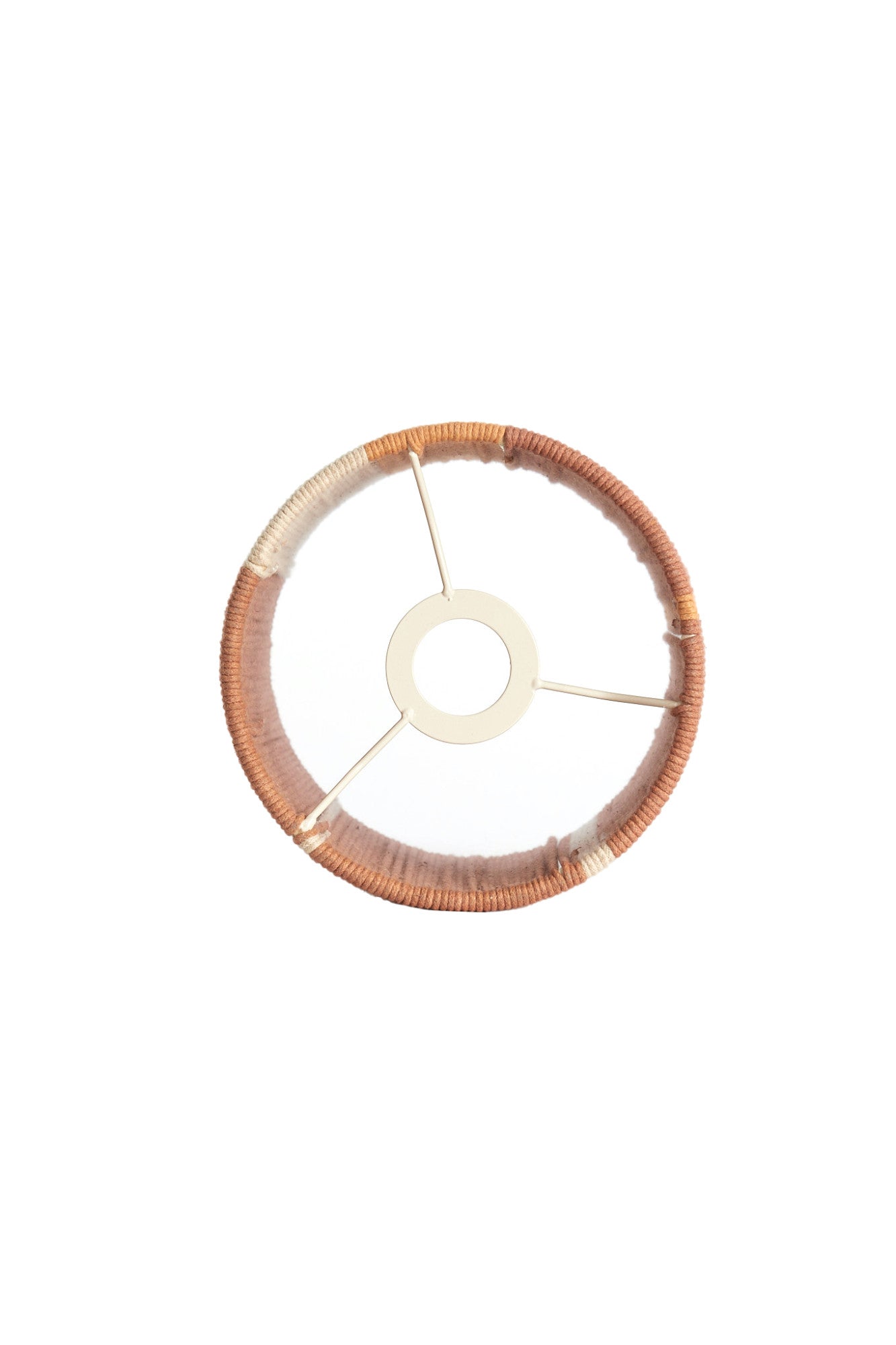 gestreepte-cilindervormige-lampenkap-light-living-medan-variant-image6