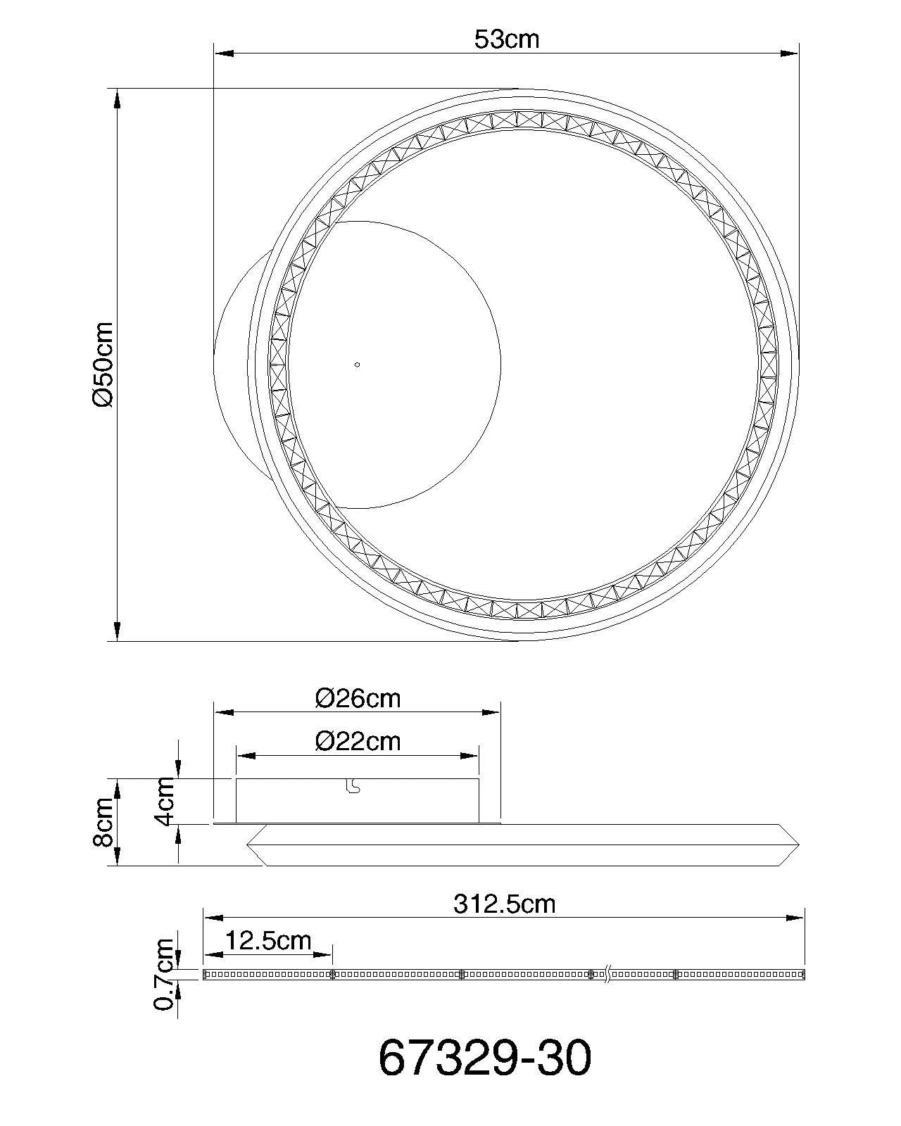 stylische-plafondlamp-met-kristallen-ring-alaina-variant-image8