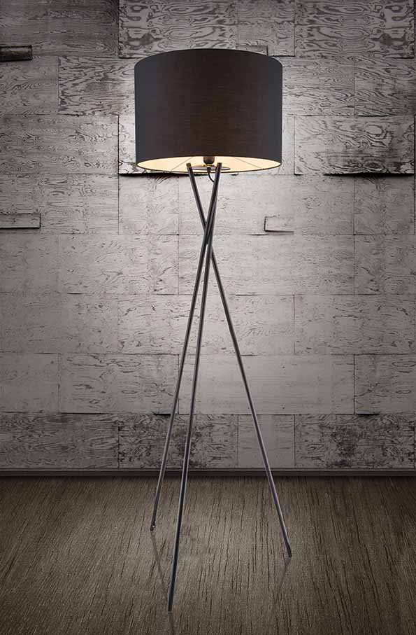 zwarte-moderne-vloerlamp-metaal-globo-gustav-variant-image1