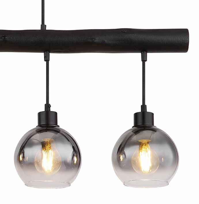 metalen-zwarte-landelijke-hanglamp-globo-moitas-variant-image2