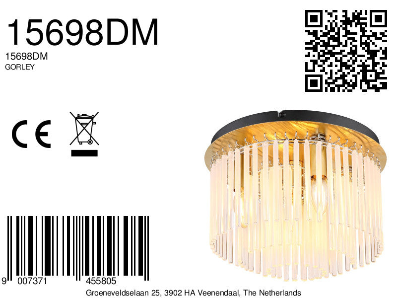 moderne-plafondlamp-met-gouden-details-gorley-variant-image8a