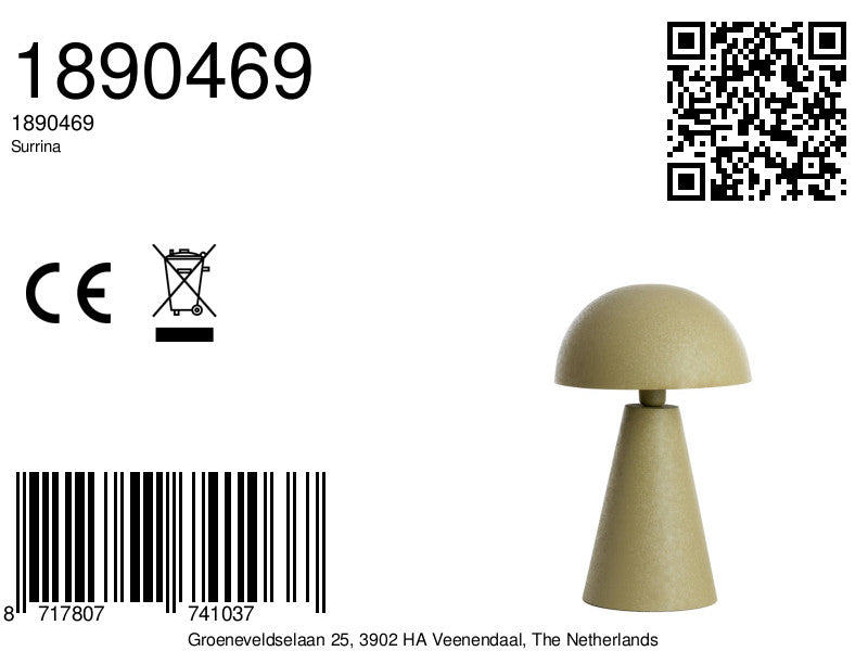 groene-cilindervormige-bureaulamp-light-living-surrina-variant-image8a