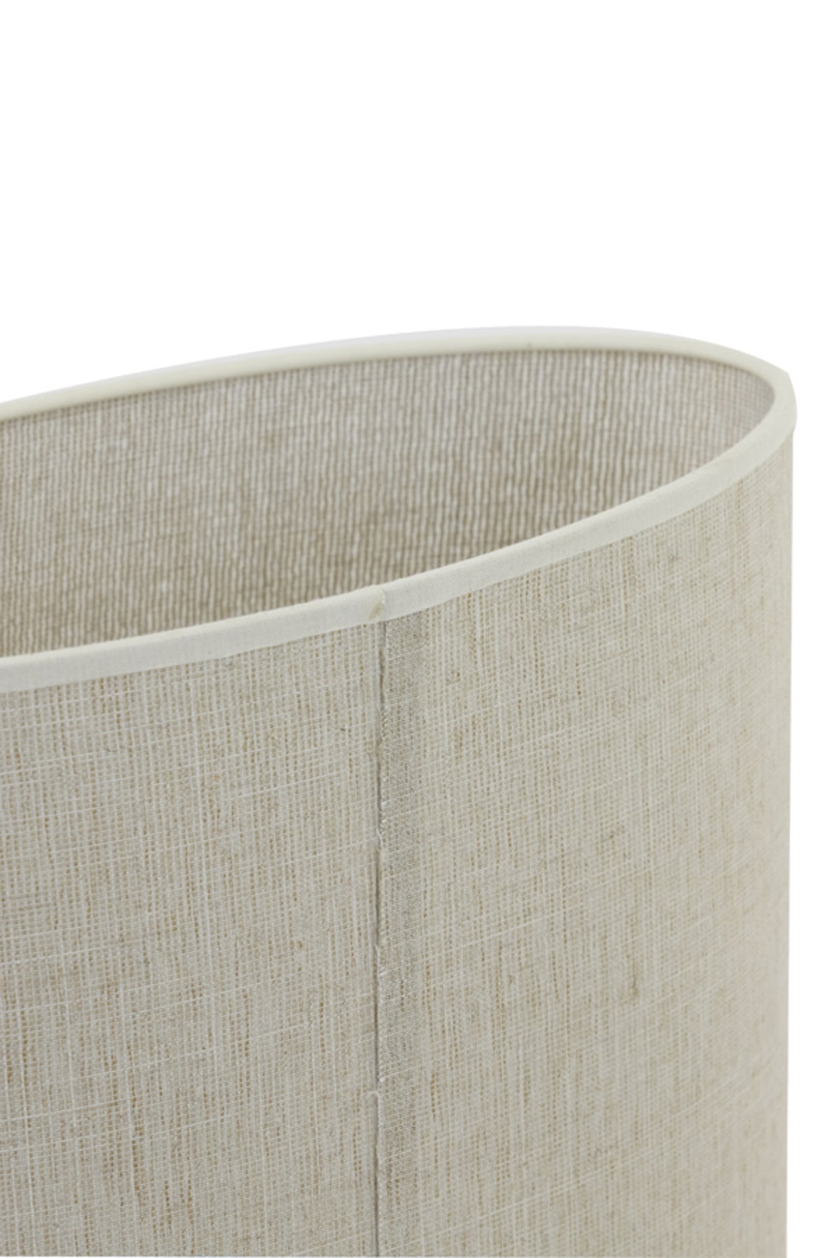 beige-lampenkap-in-cilindervormige-stoffen-light-living-breska-variant-image7