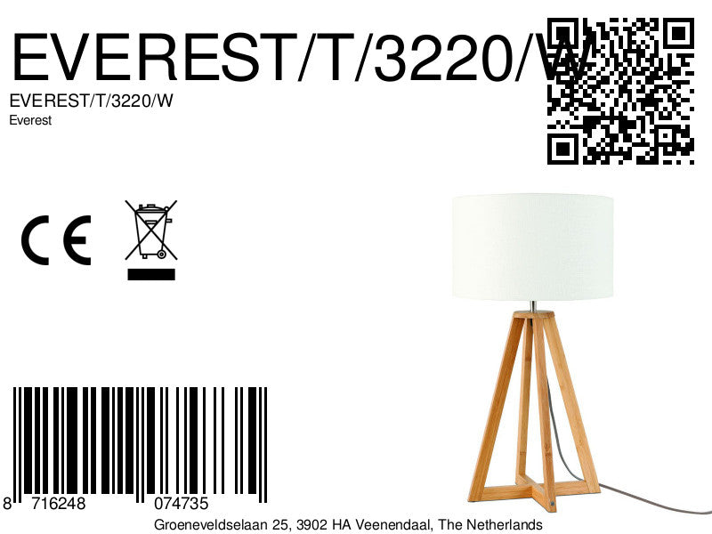 witte-tafellamp-3-hoek-good-mojo-everest-variant-image8a