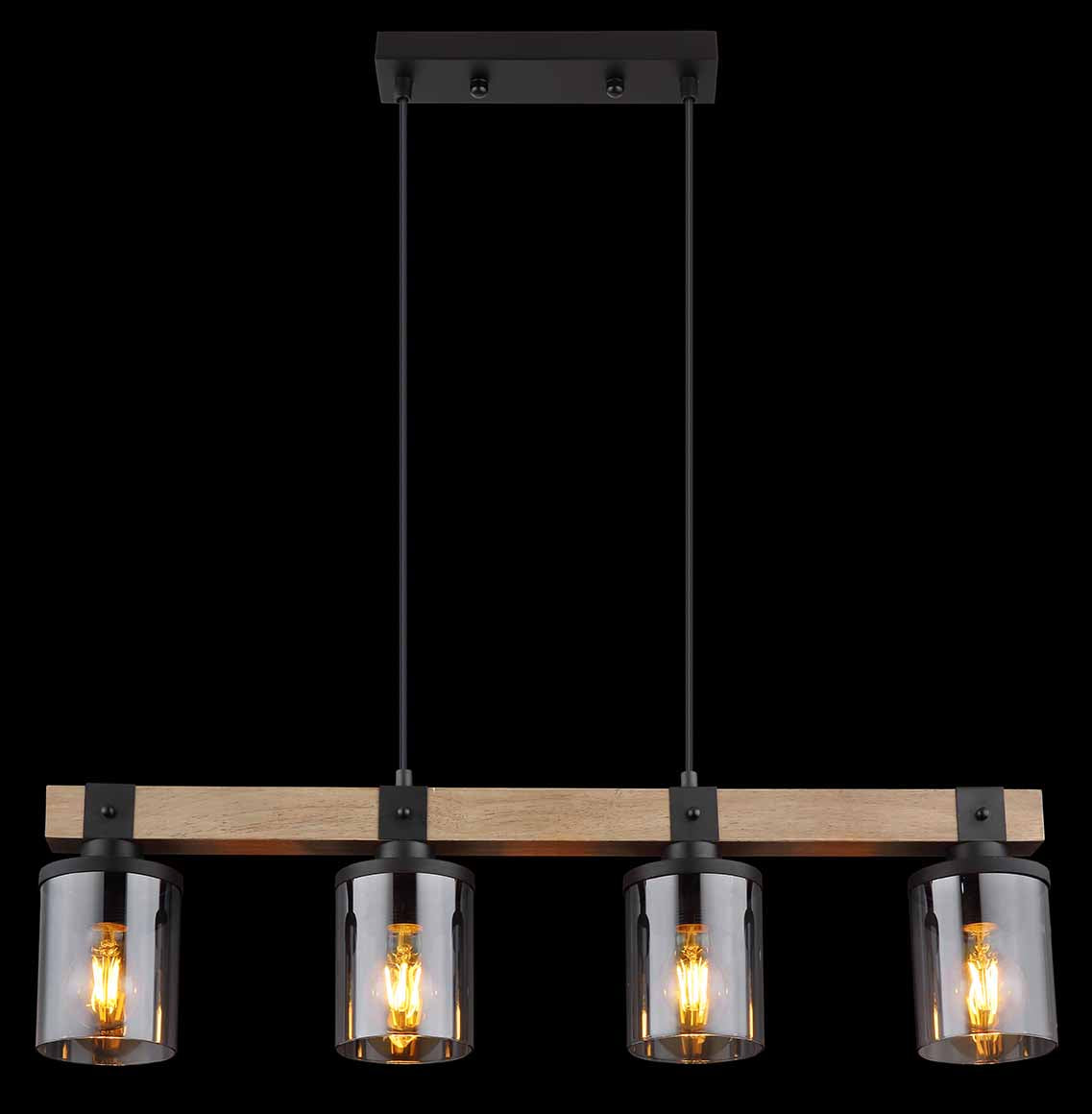 hanglamp-glas-zwart-landelijk-globo-lila-variant-image4