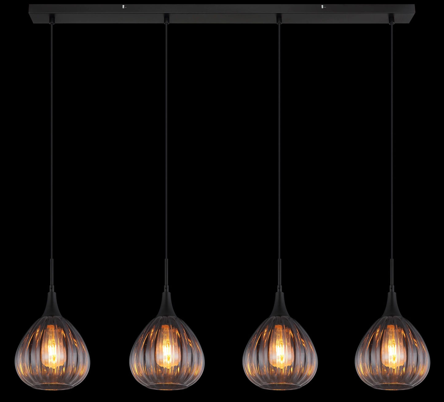 moderne-hanglamp-met-rookglas-en-groeven-olsen-variant-image5