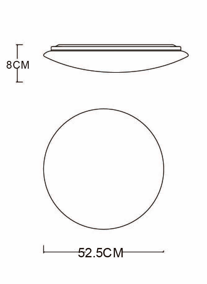 metalen-ronde-plafondlamp-wit-modern-globo-pierre-variant-image3