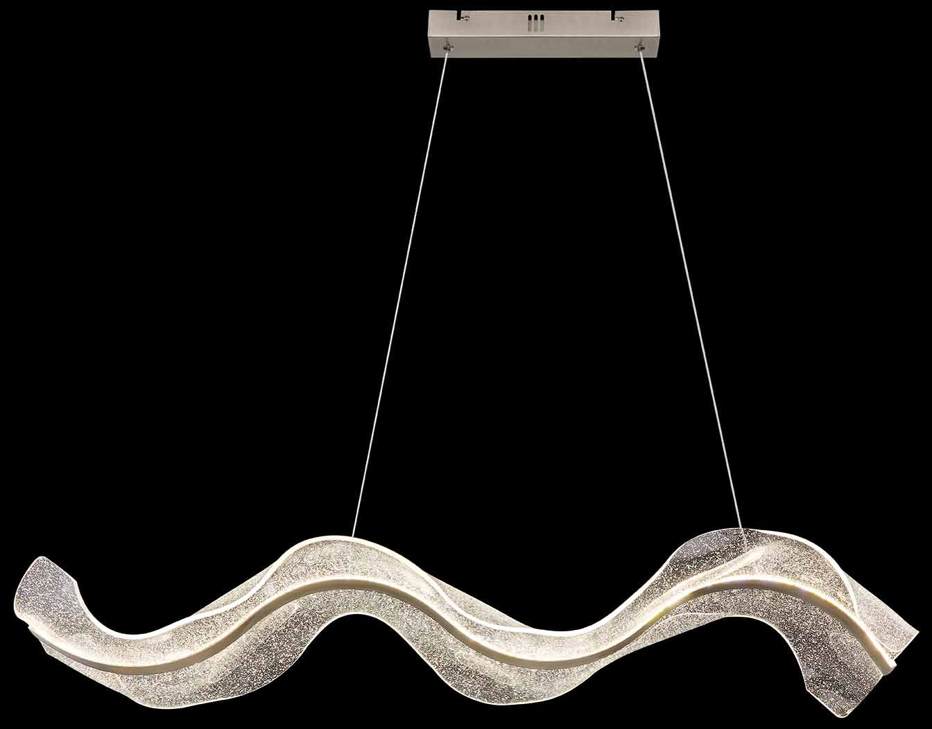 golvende-langwerpige-hanglamp-nikkel-transparant-globo-saque-variant-image2