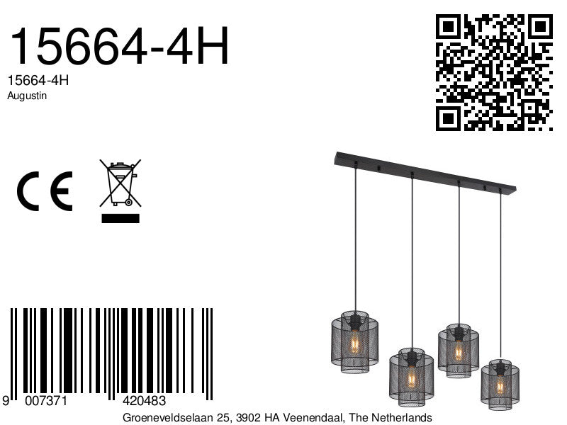 hanglamp-zwart-retro-gaas-metaal-globo-augustin-variant-image8a