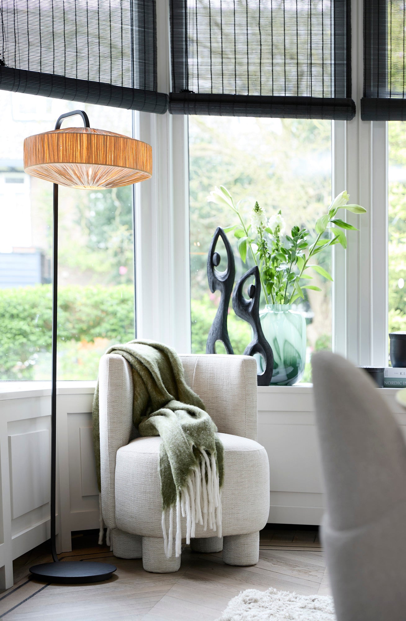 stro-lampenkap-beige-kleur-light-living-biljana-variant-image3