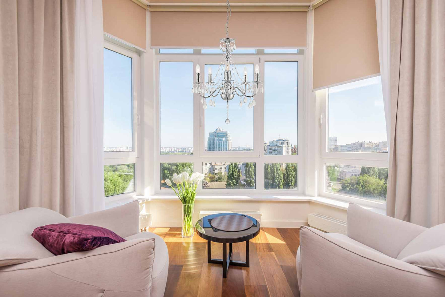 barokke-chromen-5-lichts-kroonluchter-globo-william-variant-image3