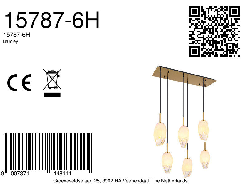 metalen-klassieke-hanglamp-messing-globo-barcley-variant-image8a