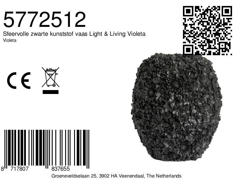 sfeervolle-zwarte-kunststof-lamp-light-living-violeta-variant-image8a