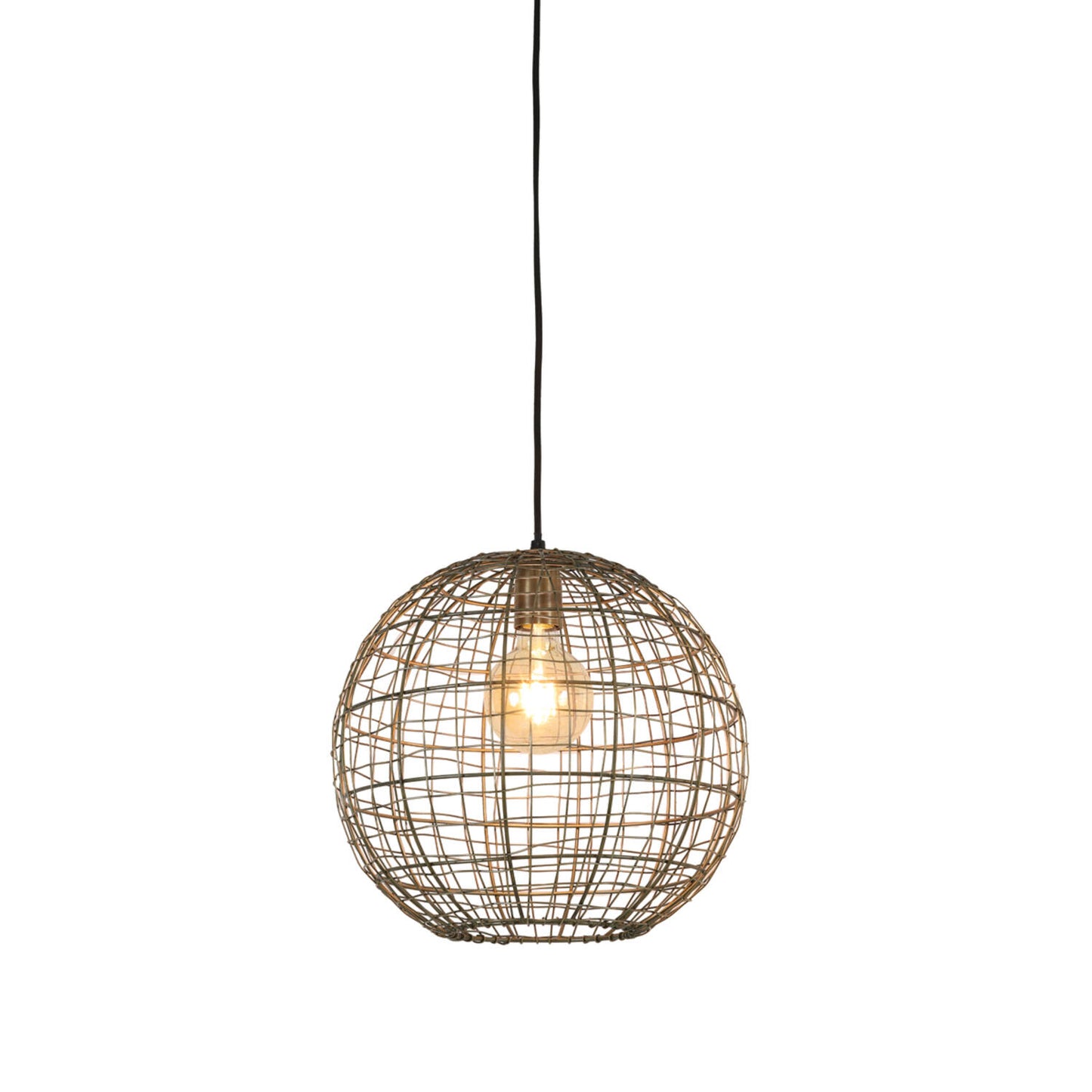 rustieke-koperen-bol-hanglamp-light-living-mirana-variant-image1