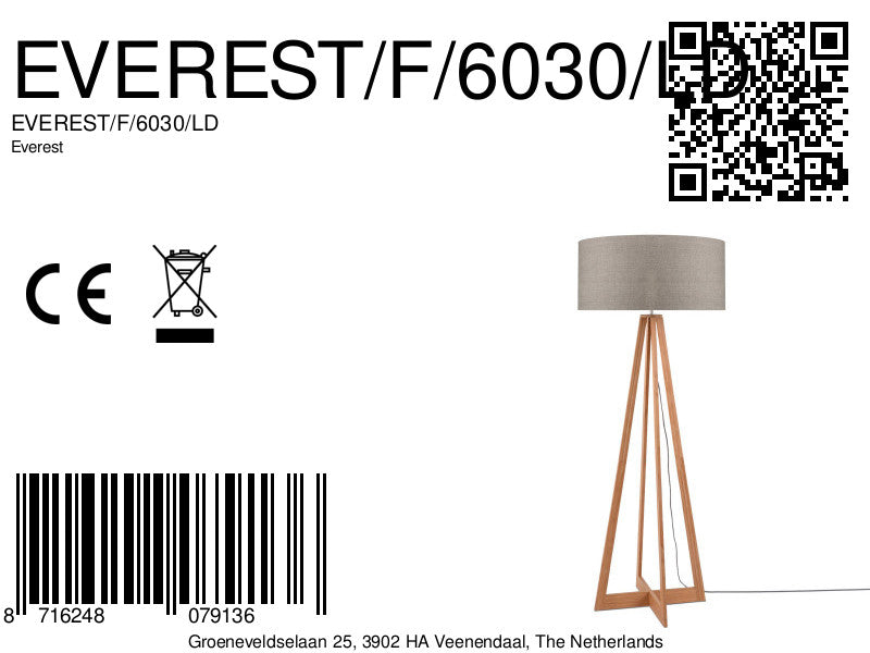 loodgrijze-vloerlamp-3-hoek-good-mojo-everest-variant-image8a