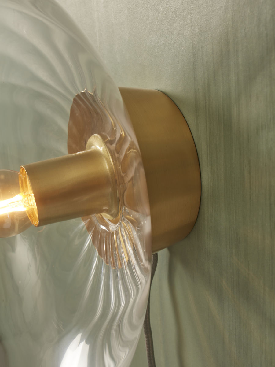 wandlamp-klassiek-goud-glas-its-about-romi-brussels-variant-image6