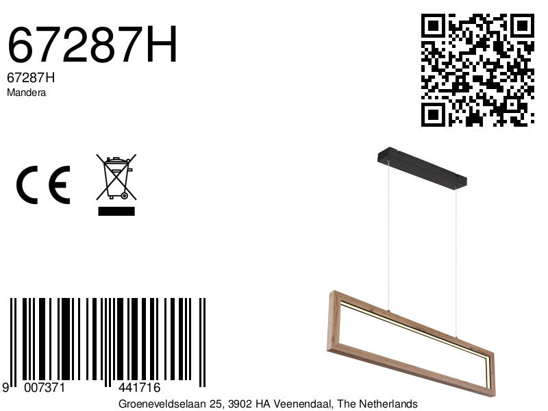 landelijke-hanglamp-zwart-metaal-globo-mandera-variant-image8a
