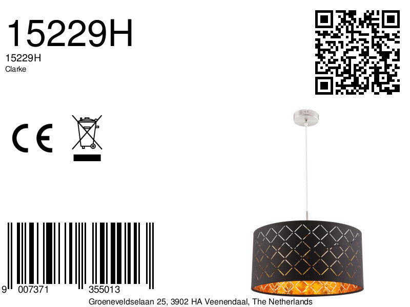 hanglamp-nikkel-retro-metaal-globo-clarke-variant-image8a