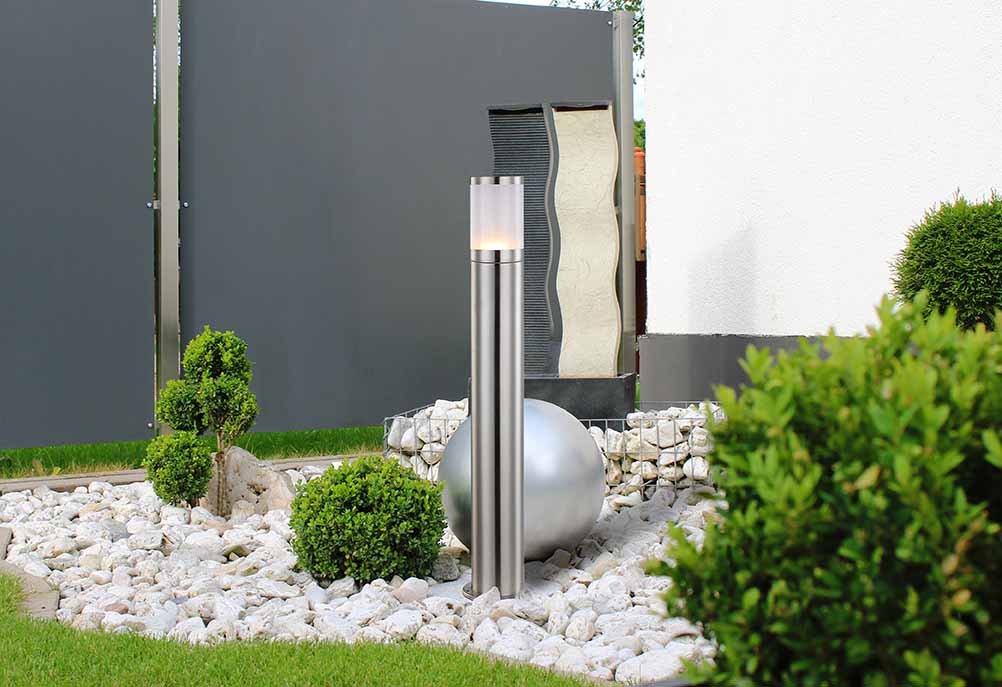 buitenlamp-metaal-zilver-modern-pilaar-globo-xeloo-variant-image2