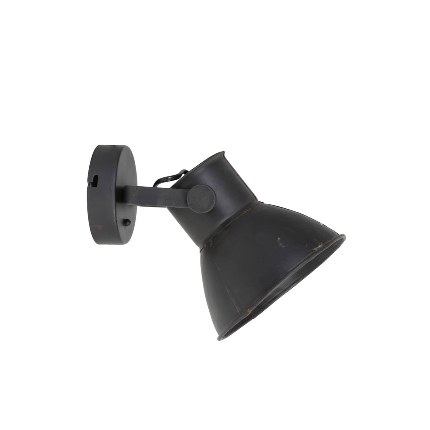 industriele-zwarte-wandlamp-light-living-eliano-variant-image1