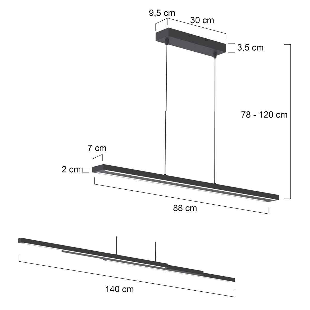 uitschuifbare-hanglamp-steinhauer-zelena-led-variant-image7