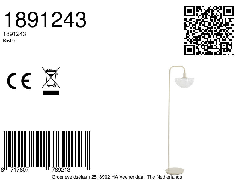 moderne-vloerlamp-light-living-baylie-met-kap-variant-image8a