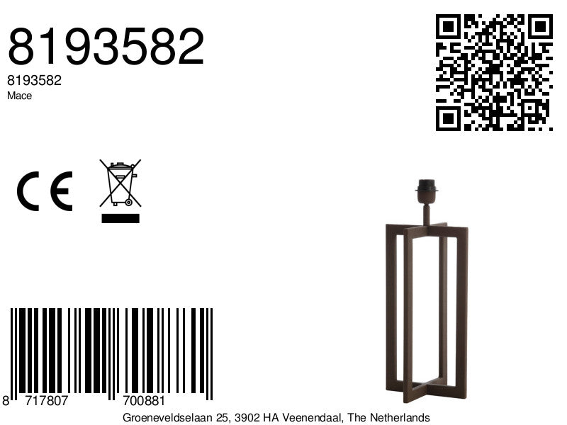 vierkante-lampenvoet-zwart-light-living-mace-variant-image8a