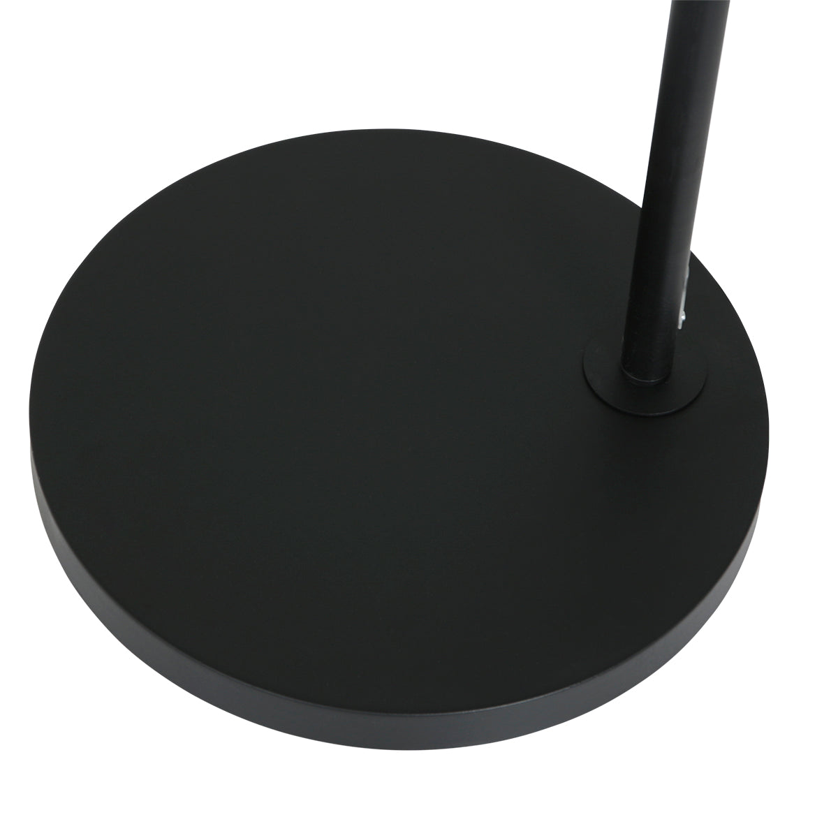 verstelbare-staande-lamp-met-witte-kap-steinhauer-prestige-chic-variant-image12