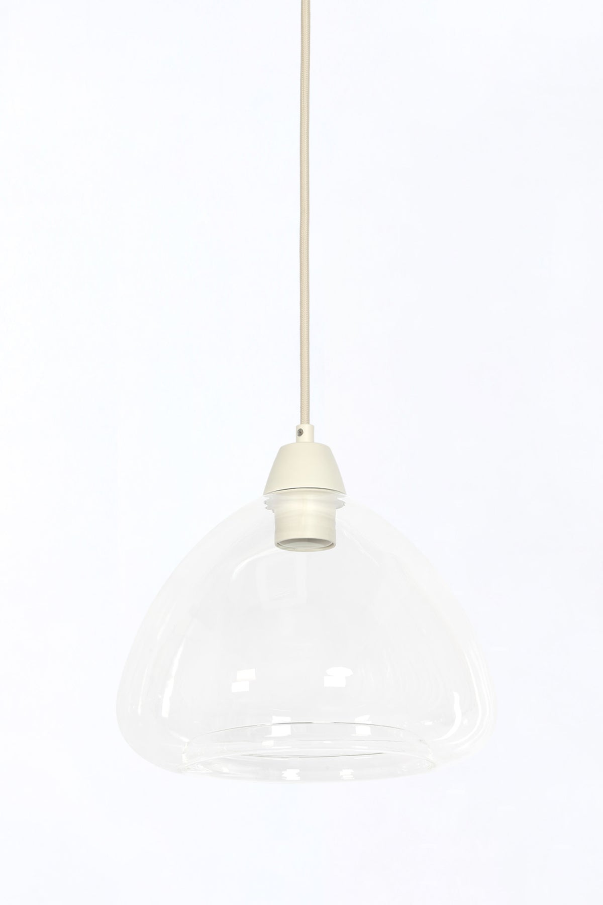 stijlvolle-hanglamp-met-glazen-kappen-light-living-bisho-variant-image6