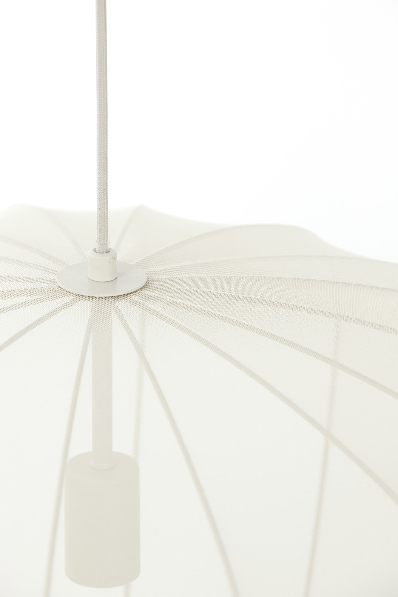 retro-witte-gazen-hanglamp-light-living-plumeria-variant-image8