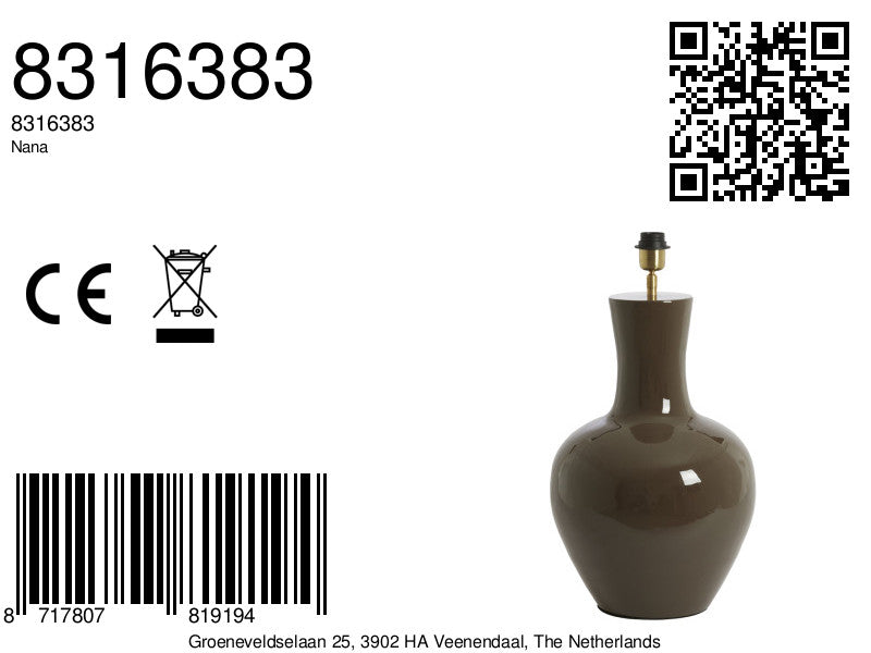 tafellamp-donkerbruin-glans-warm-en-stijlvol-light-living-nana-variant-image8a